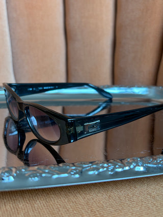 Archival Gucci Sunglasses - Grove