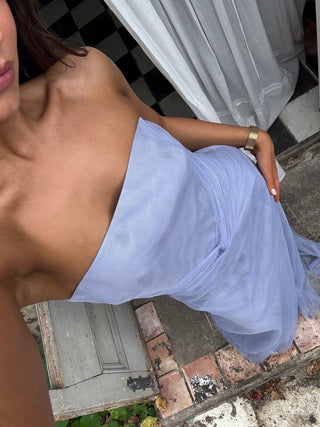 The Sylvie - Vintage Vera Wang Gown
