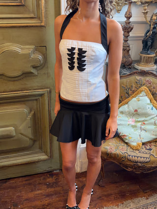 The Boutique Curated No2