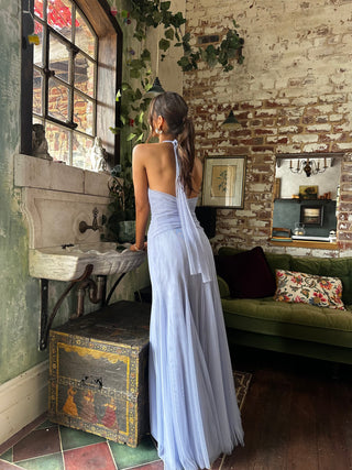 The Maeve - Vintage Vera Wang Gown
