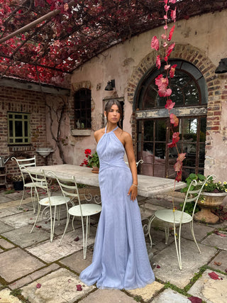 The Maeve - Vintage Vera Wang Gown