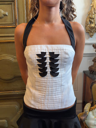 The Boutique Curated No2