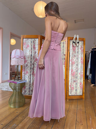The Vintage Wren Set
