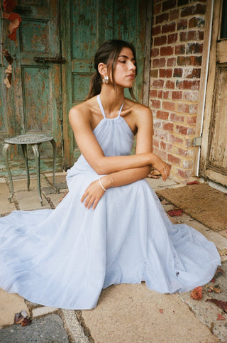 The Maeve - Vintage Vera Wang Gown