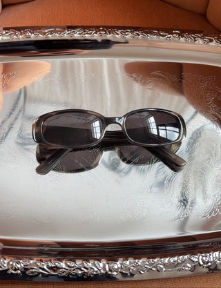 Archival Gucci Sunglasses - Pebble
