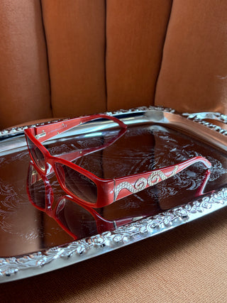 Archival Roberto Cavalli Sunglasses - Assouline