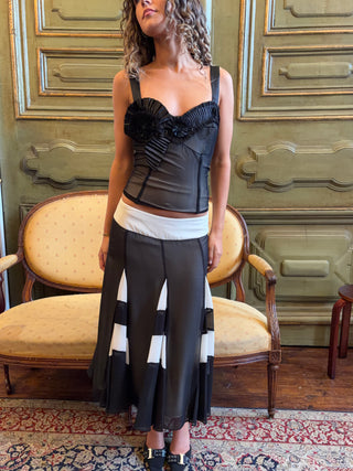 The Boutique Curated No7