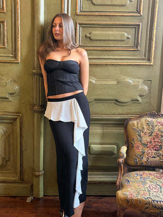 The Boutique Curated No1