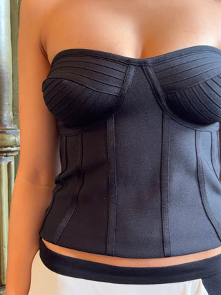 The Boutique Curated No1