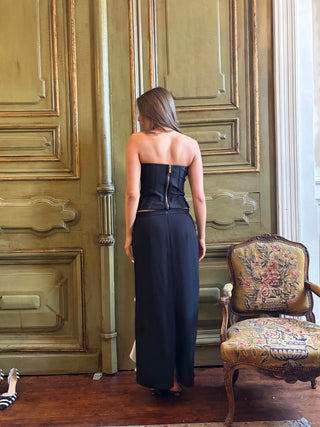 The Boutique Curated No1