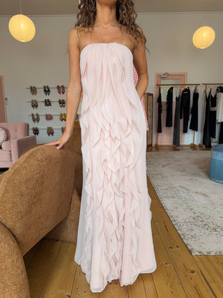 The Vintage Bridie Dress