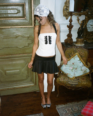 The Boutique Curated No2
